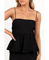 Petal and Pup Villagio Two Piece Set