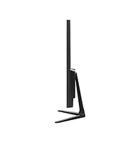 Z-edge 27 inch 1920 x 1080 Full Hd 240Hz 1ms Flat Panel Ips Gaming Monitor, FreeSync, Low Blue Light, Support Wall Mount
