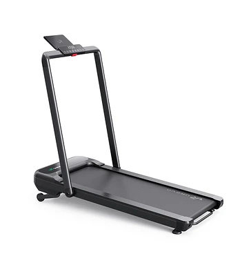Urevo Strol 2S Pro Treadmill