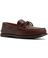 Sperry Men's Authentic Original 1-Eye Boat Shoe