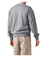 Rodd & Gunn One Fly Sweat