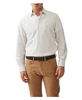 Rodd & Gunn Three Streams Sports Fit Shirt