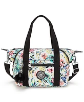 Kipling Women's Art Zipper Mini Bag
