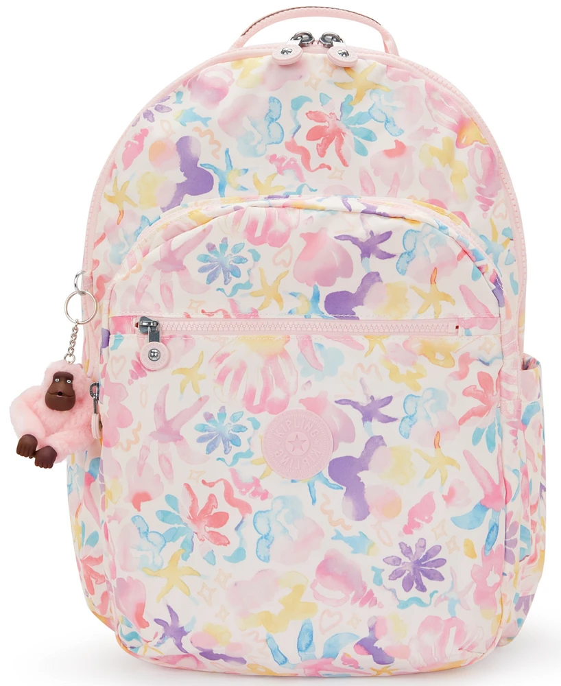 Seoul Xl Backpack