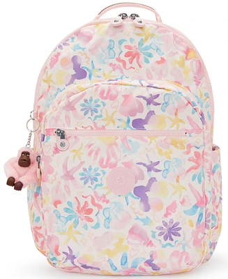 Seoul Xl Backpack