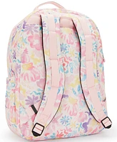 Seoul Xl Backpack