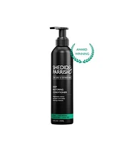 Deep Restoring Conditioner