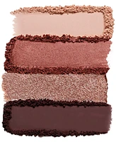 Estee Lauder The Essential Eyeshadow Quad