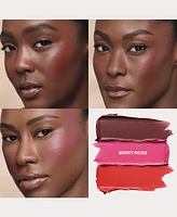 Anastasia Beverly Hills Magic Touch Blush Trio