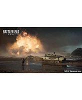Battlefield 2042 for Xbox One