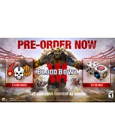 Blood Bowl 3: Brutal Edition for Xbox One & Xbox Series X S