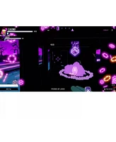 Wild Bastards for Nintendo Switch