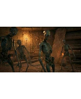 Hogwarts Legacy Collector's Edition for Xbox One