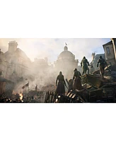 Ubisoft Assassin's Creed Unity (Replen Sku)