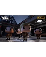 Funko Fusion for Playstation 5