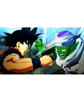 Dragon Ball Z: Kakarot
