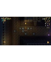 Airoheart for PlayStation