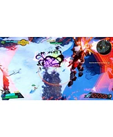 Take 2 Interactive Battleborn for Xbox One