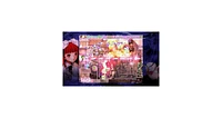 Crescent Deathsmiles I&Ii for PlayStation 4