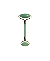 seree Jade Stone Face Roller