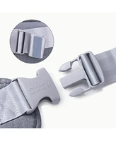 Sunveno Ergonomic Baby Hip Seat Carrier