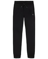 Calvin Klein Big Boys Tech Joggers