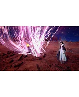 Bleach: Rebirth Of Souls for Xbox Series X