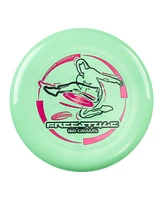 Wham-o Frisbee Freestyle 160g Flying Disc, for Outdoor Fun