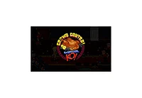 Double Dragon Gaiden: Rise of the Dragons for PlayStation 5