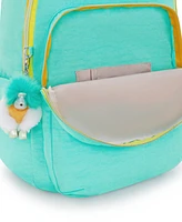 Kipling Seoul Medium Backpack
