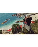 Hitman World of Assassination for Playstation 5
