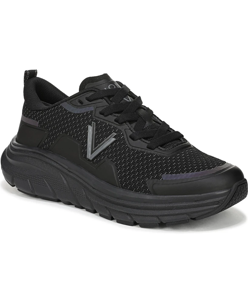 Vionic Womens Walk Max Ii Walking Shoes