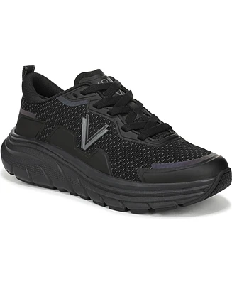 Vionic Womens Walk Max Ii Walking Shoes