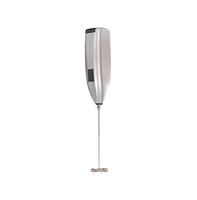 ChefWave Milkmade Non-Dairy Milk Maker with Intermix Hand Blender & Milk Frother