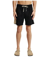 Cotton On Men's Easy Shorts