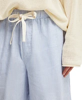 Cotton On Men's Baggy Shorts