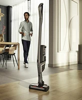 Miele Triflex HX2 Pro