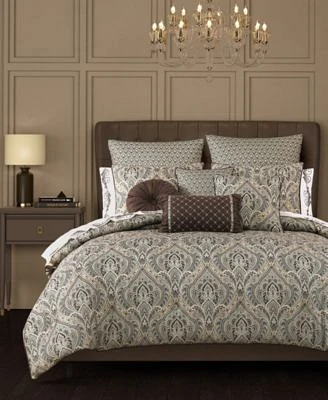 Royal Court Maren Comforter Sets