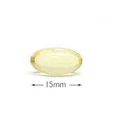 Cytoplan Omega 3 60 (caps) Usa