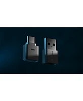 Sennheiser Btd 700 Bluetooth Usb Dongle