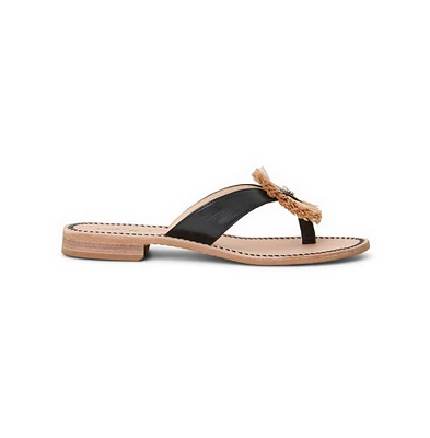 Cay Thong Sandal