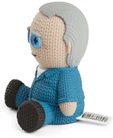 Handmade by Robots - The Silence of the Lambs - Hannibal Lecter (Blue Jumpsuit) #061