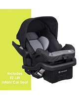 Baby Trend Journey Jogger Travel System
