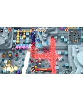 Konami Super Bomberman R 2 for Nintendo Switch