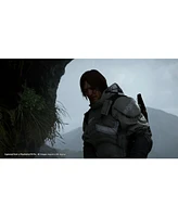 Sony Playstation Death Stranding for PlayStation 4