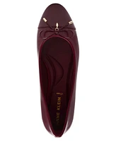 Anne Klein Women's Luci Ballet Flats