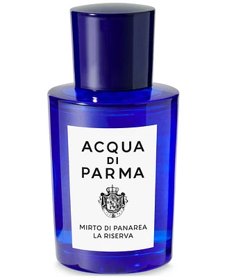 Acqua di Parma Mirto di Panarea La Riserva Eau de Parfum Spray