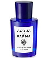 Acqua di Parma Mirto di Panarea La Riserva Eau de Parfum Spray