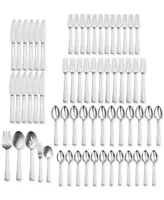 Oneida Chroma 65-Pc. Set, Service for 12