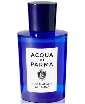 Acqua Di Parma Fico Di Amalfi La Riserva Eau De Parfum Fragrance Collection